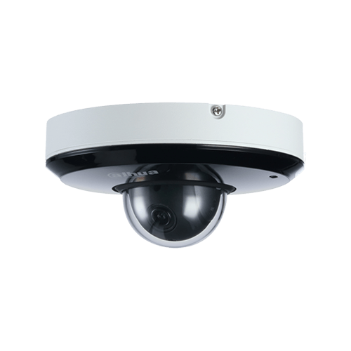 PTZ camera voor professionele camerabewaking